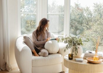 The best way to Cease Evaluating Your self to Others (and Discover Peace)