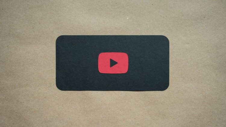 YouTube Music Struggles Towards Spotify, Apple, and Amazon