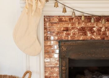 200 Stocking Stuffer Concepts – Dwelling in Yellow