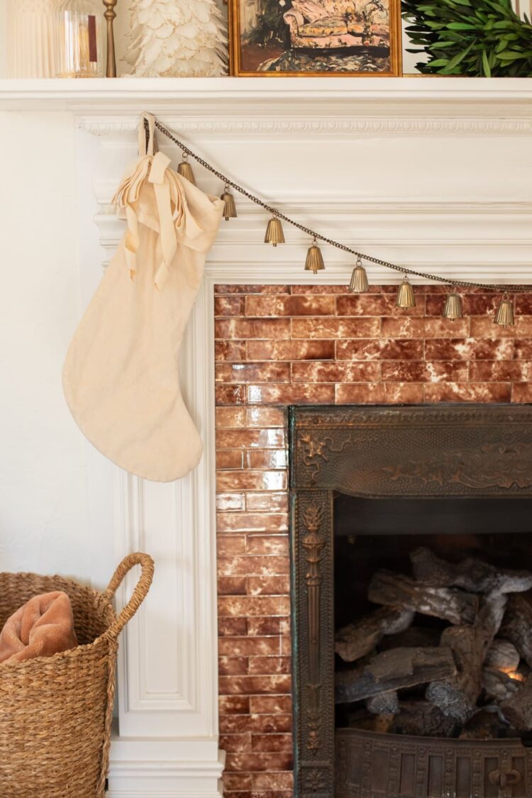 200 Stocking Stuffer Concepts – Dwelling in Yellow