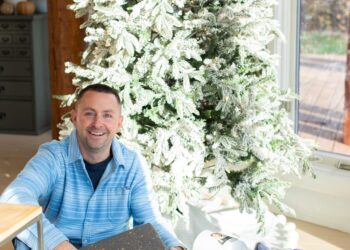 What Our Guys Truly Need this Vacation Season