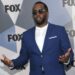 Sean ‘Diddy’ Combs granted fast-track attraction – Music Information