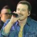Morgan Wallen eschews Nation Music Awards: ‘He do not give a s**t’ – Music Information