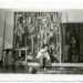 See Inside MoMA’s Retrospective for Surrealist Painter Wifredo Lam
