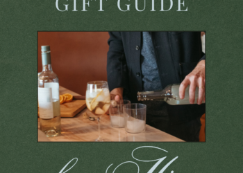 2025 Present Information for Mother and father (Concepts They’ll Really Use and Love)