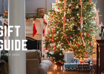 Greatest Presents for Her in 2025 – Wellness, Meals & Pure Residing