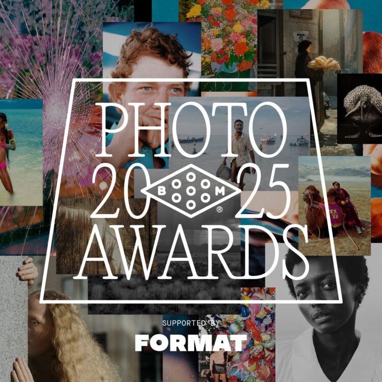 2025 Booooooom Photograph Awards – BOOOOOOOM! – CREATE * INSPIRE * COMMUNITY * ART * DESIGN * MUSIC * FILM * PHOTO * PROJECTS