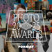 2025 Booooooom Photograph Awards – BOOOOOOOM! – CREATE * INSPIRE * COMMUNITY * ART * DESIGN * MUSIC * FILM * PHOTO * PROJECTS