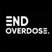 EDM Artists Unite to Help Finish Overdose’s Silent Charity Public sale