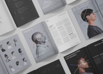 5 inventive tasks we cherished in November 2025