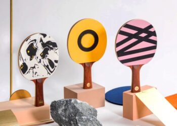 One of the best Christmas items for creatives in 2025