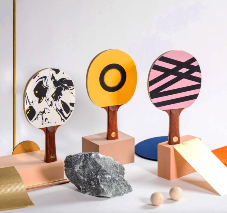 One of the best Christmas items for creatives in 2025