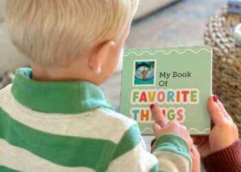 Customized Items To Give This Yr