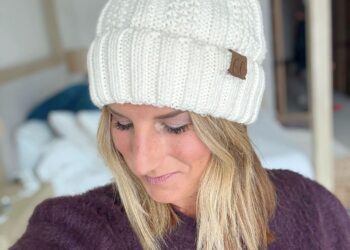 The Newest Amazon Haul – Dwelling in Yellow