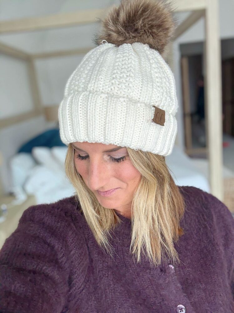 The Newest Amazon Haul – Dwelling in Yellow