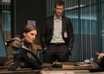 Absentia Season 4: Solid, Rumours & Launch Date