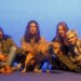 A thirtieth Anniversary Vinyl Reissue Of ALICE IN CHAINS’ 1995 Self-Titled Album Is Coming