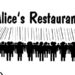 The Illustrated Model of “Alice’s Restaurant”: Watch Arlo Guthrie’s Thanksgiving Counterculture Basic