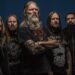 AMON AMARTH, ORBIT CULTURE & SOILWORK Announce 2026 European Tour