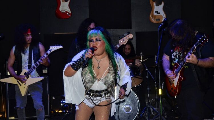 FROST & FIRE FESTIVAL 2025