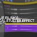 Recreating Billie Eilish’s Vocal Stutter Impact –