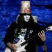 BUCKETHEAD Streams “Welcome To Bucketheadland” Stay From The Caverns