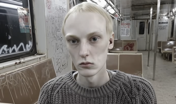 NOTHING Returns With New File A Brief Historical past Of Decay, First Single Streaming Now