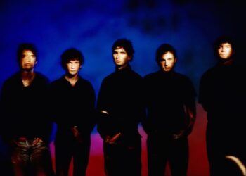 Cardinals Share New Music “Barbed Wire”: Pay attention