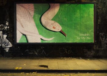 Deftones Are Teasing One thing In London