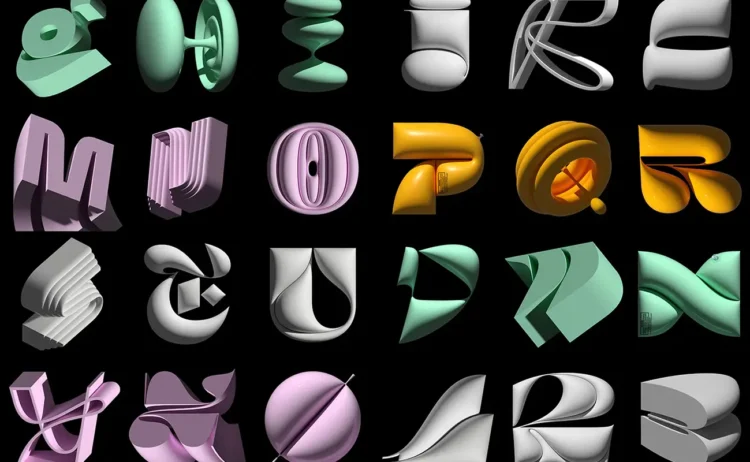 Daniel Escudeiro: Sculptural Kind as Cultural Critique