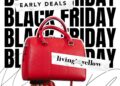 The Finest Early Black Friday Offers
