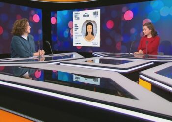 'One's personal room': Afghan girls's present actuality