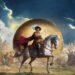 Europa Universalis V Confirmed! (First Impressions) – A Assortment of Unmitigated Pedantry