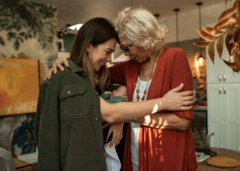 New Podcast Episode: Exploring the Energy of Music in Dementia Care