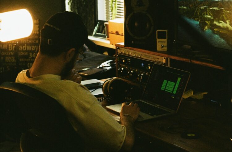 A Full Information for Fashionable Producers –