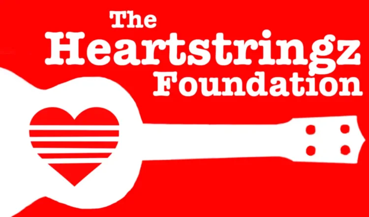 New Collaboration Expands Music-Primarily based Assist for Older Adults