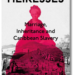 ‘Heiresses’ by Miranda Kaufman evaluate