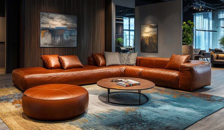 The right way to Mix Fashionable and Conventional Décor for A Completely Balanced Look