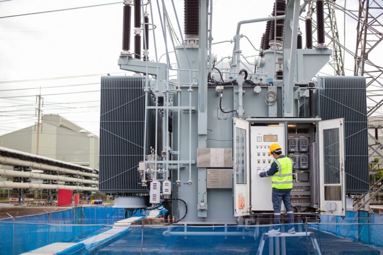 Why Fall Is Prime Season for Baton Rouge Industrial Tools Repairs