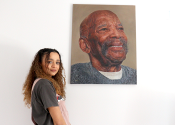 Actual Refined – Jackson’s Artwork Weblog