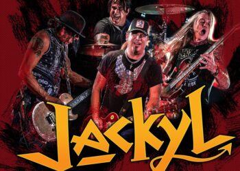 “How JESSE JAMES DUPREE Took A Gimmick, A Lawsuit, And A Label Betrayal And Turned It Into A Blue-Collar Empire” (Video)