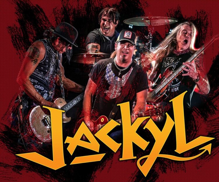 “How JESSE JAMES DUPREE Took A Gimmick, A Lawsuit, And A Label Betrayal And Turned It Into A Blue-Collar Empire” (Video)