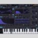 KV331 Audio affords the iPad model of SynthMaster 2 for FREE till November 17