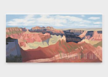 25 Native American Artists to Know