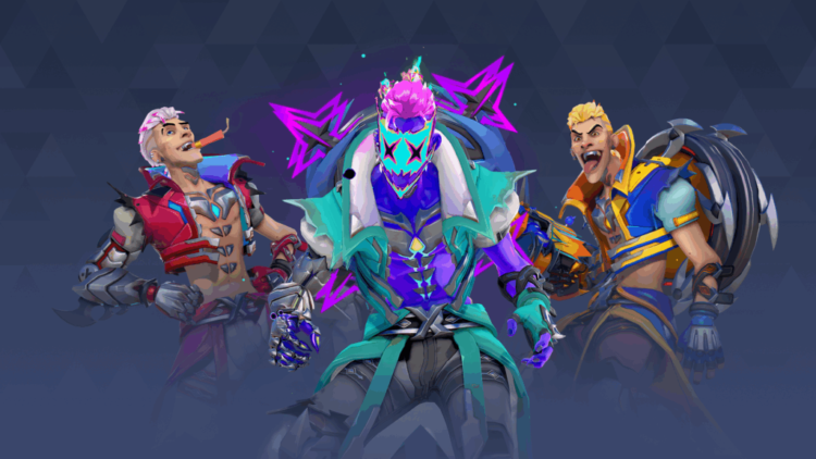 Overwatch 2 Rolls Out Mid-Cycle Replace for Season 19