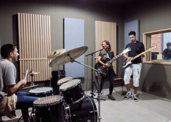 Which pointblank Expertise Suits Your Life?  –