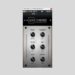 Lotus Sound Audio releases FREE White Chamber Mk3 analog-style delay plugin
