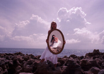 Kaitlin Maxwell – BOOOOOOOM! – CREATE * INSPIRE * COMMUNITY * ART * DESIGN * MUSIC * FILM * PHOTO * PROJECTS