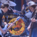 Watch JASON NEWSTED Cowl BLACK SABBATH’s “Kids Of The Grave” With BLACKBERRY SMOKE Reside