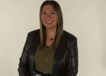 AXS, Warner Music, PPL, BRITs, Extra